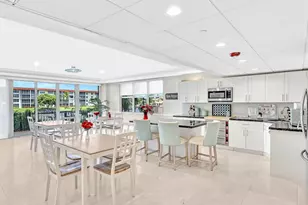 1150 Hillsboro Mile, Hillsboro Beach, FL 33062 - Photo 46