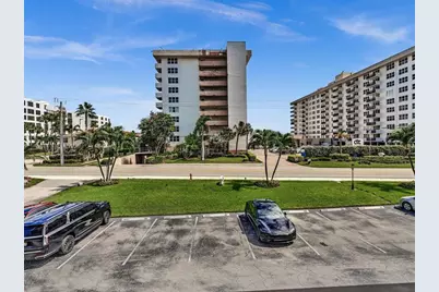 1150  Hillsboro Mile, Unit #204, Hillsboro Beach, FL 33062 - Photo 26