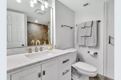 1150  Hillsboro Mile, Unit #204, Hillsboro Beach, FL 33062 - Photo 30