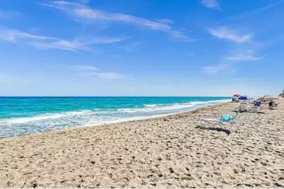 1150  Hillsboro Mile, Unit #204, Hillsboro Beach, FL 33062 - Photo 62