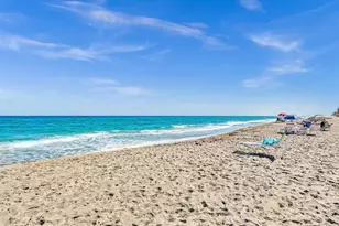 1150 Hillsboro Mile, Hillsboro Beach, FL 33062 - Photo 62