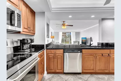 1150  Hillsboro Mile, Unit #204, Hillsboro Beach, FL 33062 - Photo 6