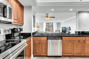 1150 Hillsboro Mile, Hillsboro Beach, FL 33062 - Photo 6