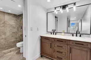 1150 Hillsboro Mile, Hillsboro Beach, FL 33062 - Photo 38