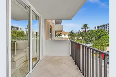 1150  Hillsboro Mile, Unit #204, Hillsboro Beach, FL 33062 - Photo 22