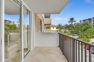 1150 Hillsboro Mile, Hillsboro Beach, FL 33062 - Photo 22