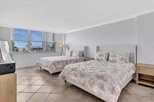 1150 Hillsboro Mile, Hillsboro Beach, FL 33062 - Photo 34