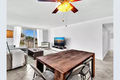 1150  Hillsboro Mile, Unit #204, Hillsboro Beach, FL 33062 - Photo 14