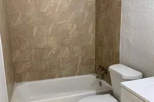 1301 NW 3rd Ave, Fort Lauderdale, FL 33311 - Photo 18