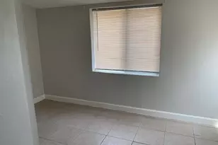 1301 NW 3rd Ave, Fort Lauderdale, FL 33311 - Photo 14