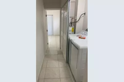 1301 NW 3rd Av, Fort Lauderdale, FL 33311 - Photo 10