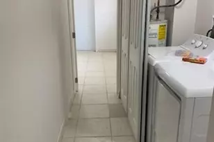 1301 NW 3rd Ave, Fort Lauderdale, FL 33311 - Photo 10