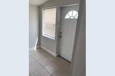 1301 NW 3rd Av, Fort Lauderdale, FL 33311 - Photo 16