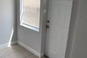 1301 NW 3rd Ave, Fort Lauderdale, FL 33311 - Photo 16