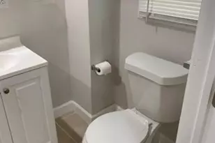 1301 NW 3rd Ave, Fort Lauderdale, FL 33311 - Photo 8