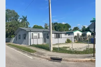 1301 NW 3rd Av, Fort Lauderdale, FL 33311 - Photo 2