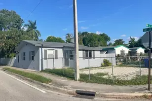 1301 NW 3rd Ave, Fort Lauderdale, FL 33311 - Photo 2