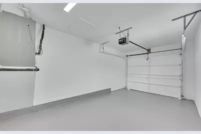 6925 NW 11th St, Margate, FL 33063 - Photo 32