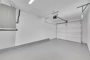 6925 NW 11th St, Margate, FL 33063 - Photo 32