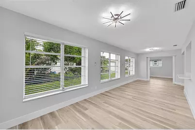 6925 NW 11th St, Margate, FL 33063 - Photo 20