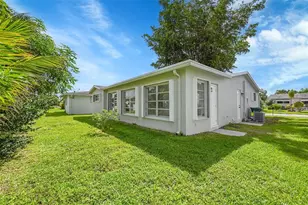 6925 NW 11th St, Margate, FL 33063 - Photo 34