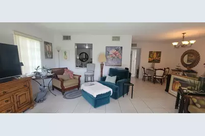 1800 NE 39th Ct, Unit #1001, Pompano Beach, FL 33064 - Photo 24