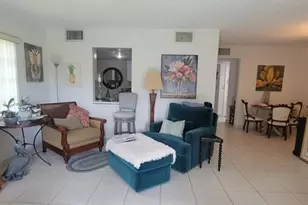 1800 NE 39th Ct, Pompano Beach, FL 33064 - Photo 24