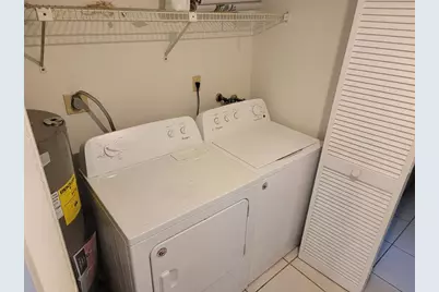 1800 NE 39th Ct, Unit #1001, Pompano Beach, FL 33064 - Photo 16