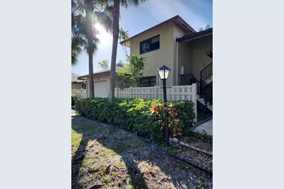1800 NE 39th Ct, Unit #1001, Pompano Beach, FL 33064 - Photo 2