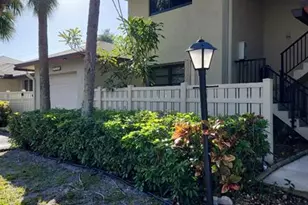 1800 NE 39th Ct, Pompano Beach, FL 33064 - Photo 2