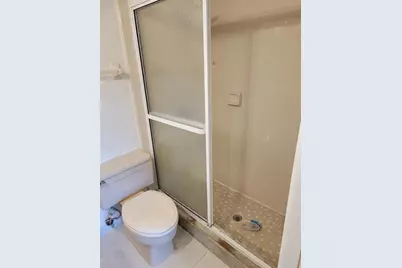 1800 NE 39th Ct, Unit #1001, Pompano Beach, FL 33064 - Photo 14