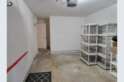 1800 NE 39th Ct, Unit #1001, Pompano Beach, FL 33064 - Photo 8