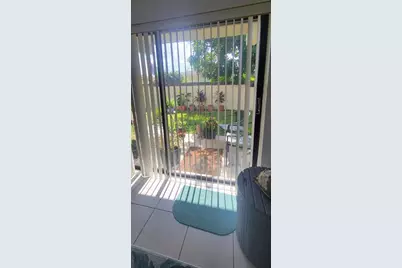 1800 NE 39th Ct, Unit #1001, Pompano Beach, FL 33064 - Photo 38