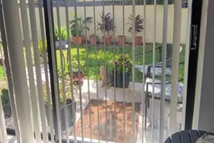 1800 NE 39th Ct, Pompano Beach, FL 33064 - Photo 38