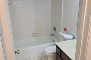 1800 NE 39th Ct, Pompano Beach, FL 33064 - Photo 12