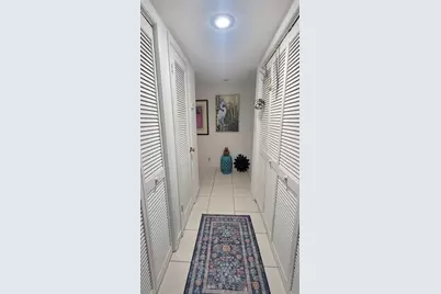 1800 NE 39th Ct, Unit #1001, Pompano Beach, FL 33064 - Photo 34