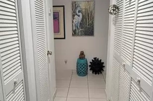 1800 NE 39th Ct, Pompano Beach, FL 33064 - Photo 34