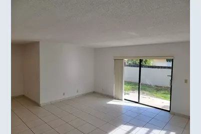 1800 NE 39th Ct, Unit #1001, Pompano Beach, FL 33064 - Photo 10