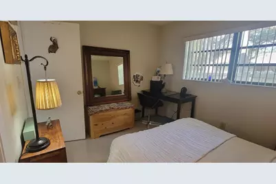 1800 NE 39th Ct, Unit #1001, Pompano Beach, FL 33064 - Photo 32