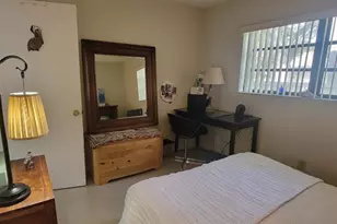 1800 NE 39th Ct, Pompano Beach, FL 33064 - Photo 32