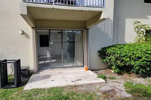1800 NE 39th Ct, Pompano Beach, FL 33064 - Photo 22