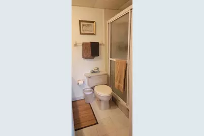 1800 NE 39th Ct, Unit #1001, Pompano Beach, FL 33064 - Photo 26