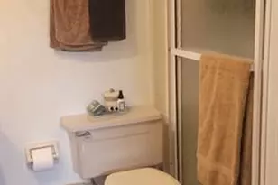 1800 NE 39th Ct, Pompano Beach, FL 33064 - Photo 26