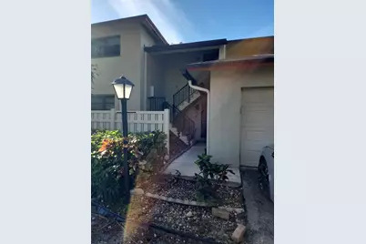 1800 NE 39th Ct, Unit #1001, Pompano Beach, FL 33064 - Photo 6