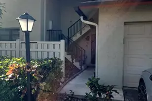 1800 NE 39th Ct, Pompano Beach, FL 33064 - Photo 6