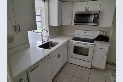 1800 NE 39th Ct, Unit #1001, Pompano Beach, FL 33064 - Photo 18