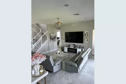 14999  Goldspar Ct, Westlake, FL 33470 - Photo 4