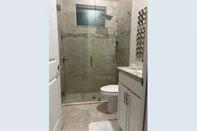 14999  Goldspar Ct, Westlake, FL 33470 - Photo 12