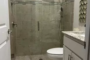 14999 Goldspar Ct, Westlake, FL 33470 - Photo 12