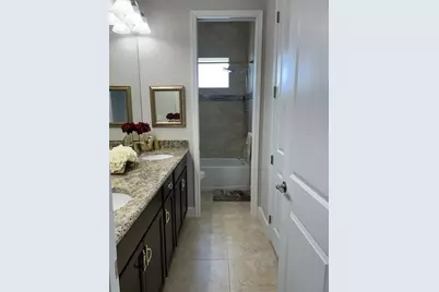 14999  Goldspar Ct, Westlake, FL 33470 - Photo 26